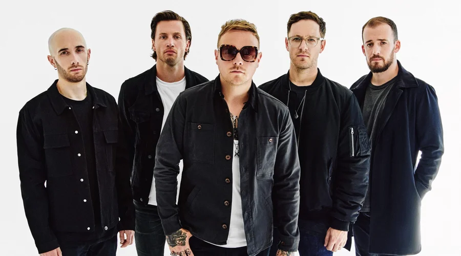Architects