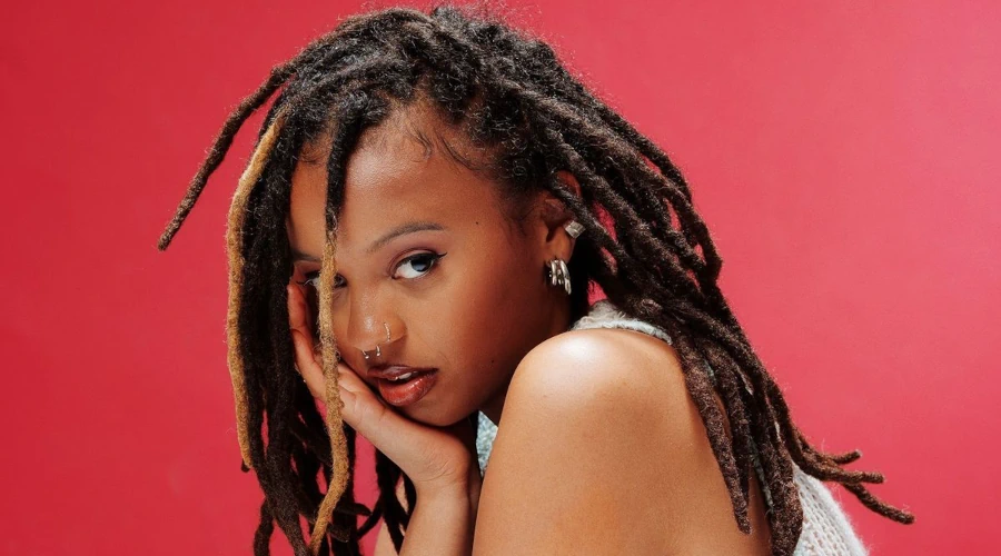 Camille Yembe