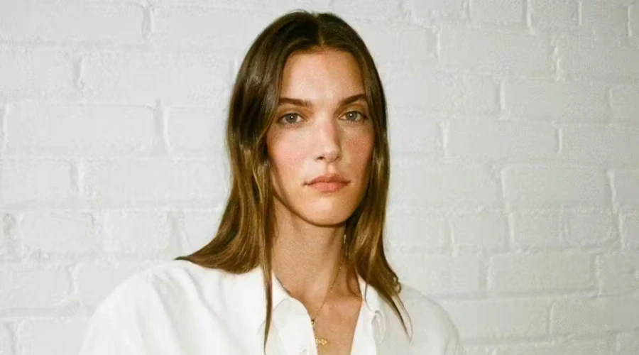 Charlotte Cardin
