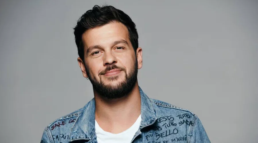 Claudio Capéo
