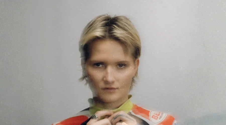 Helena Lauwaert
