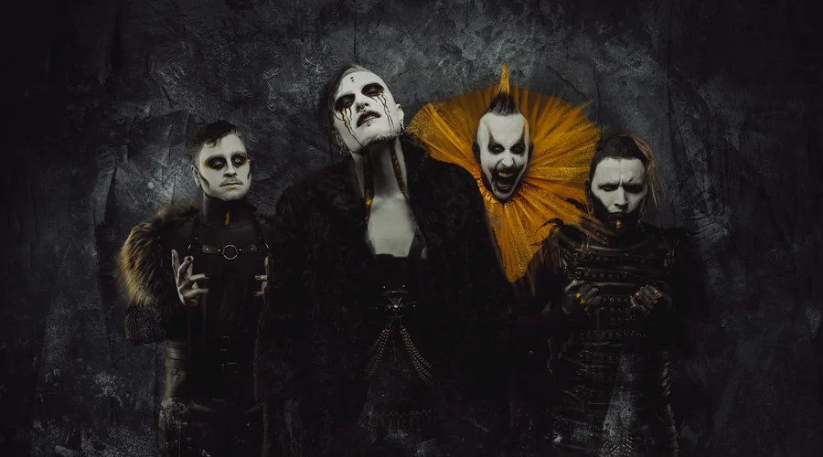 Killus