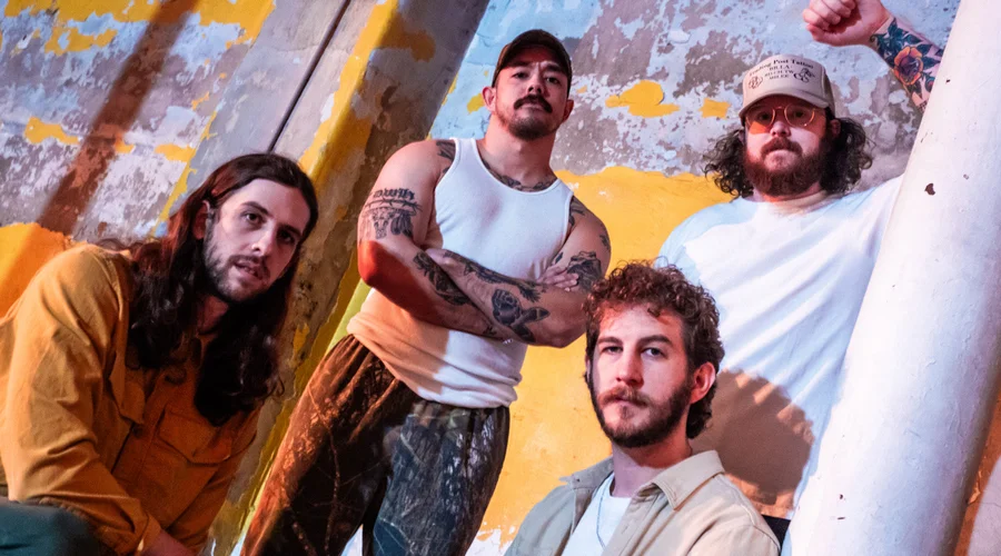 Kublai Khan Tx
