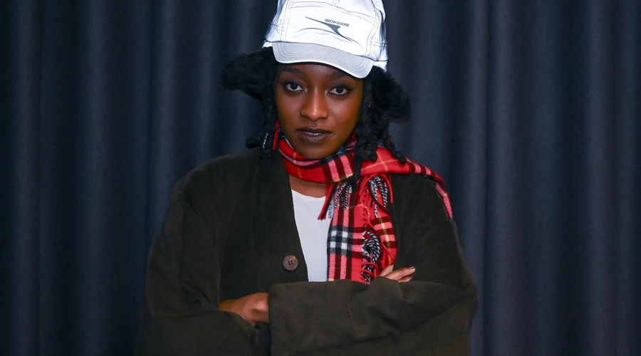 Little Simz