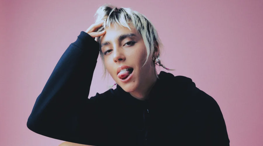 Liv Del Estal