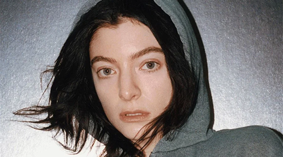 Lorde