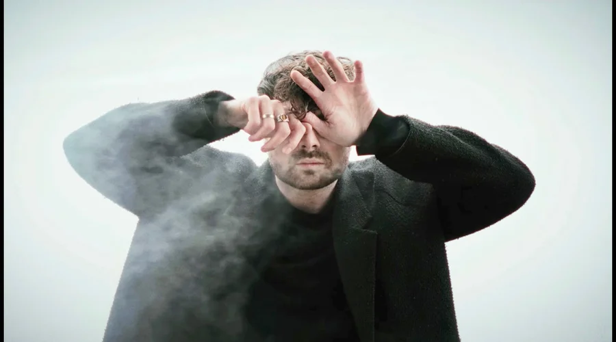 Mathis Akengin