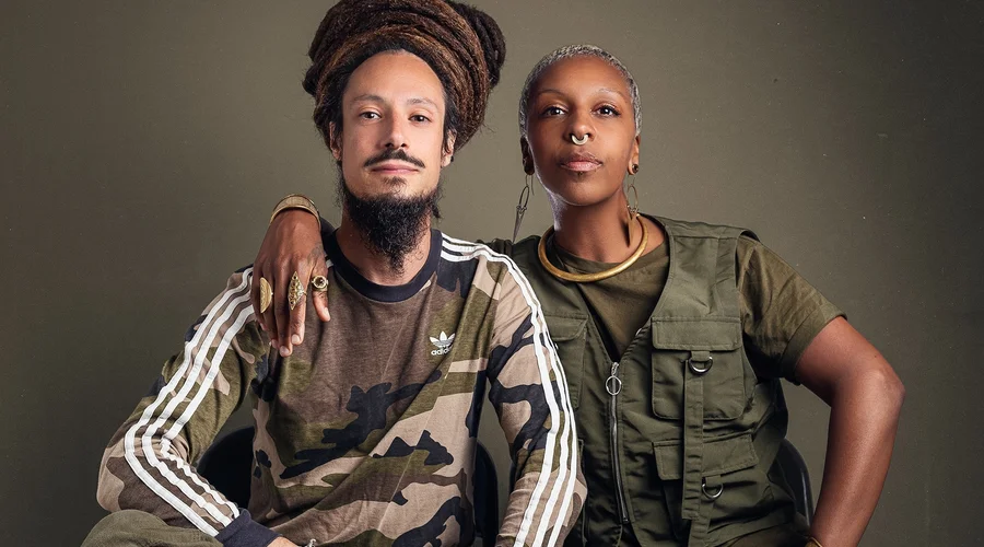 Omega Nebula