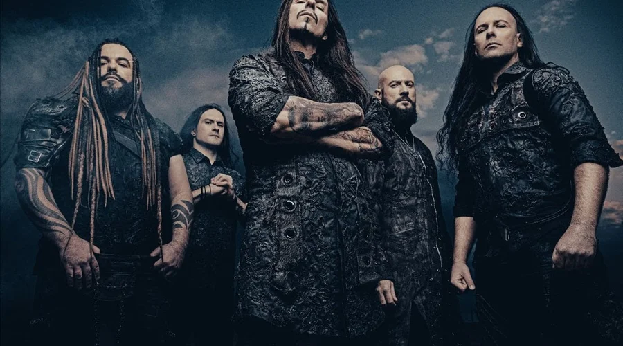 Septicflesh