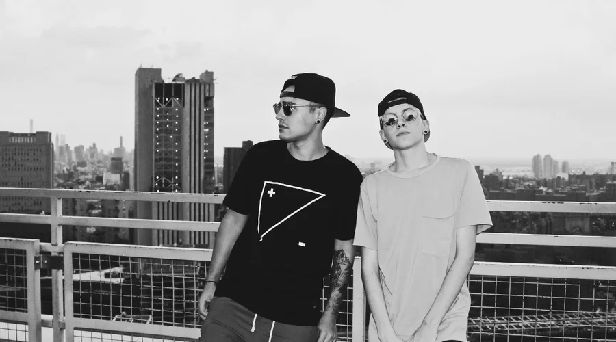 Trinix