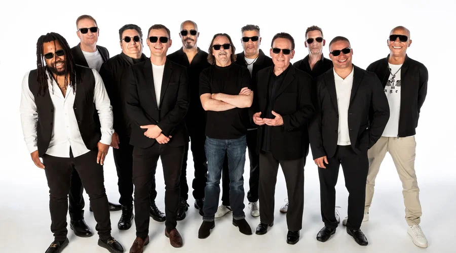 UB40