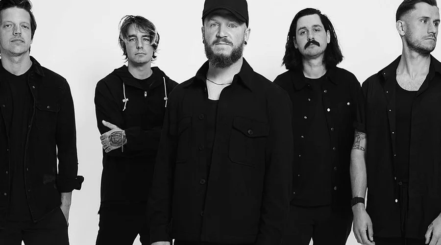 We came as Romans
