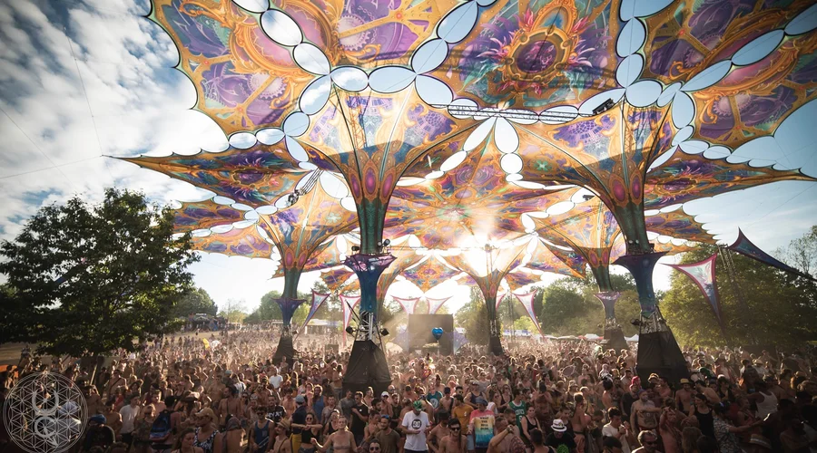 Hadra Trance